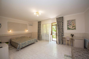 Guest House Kompliment